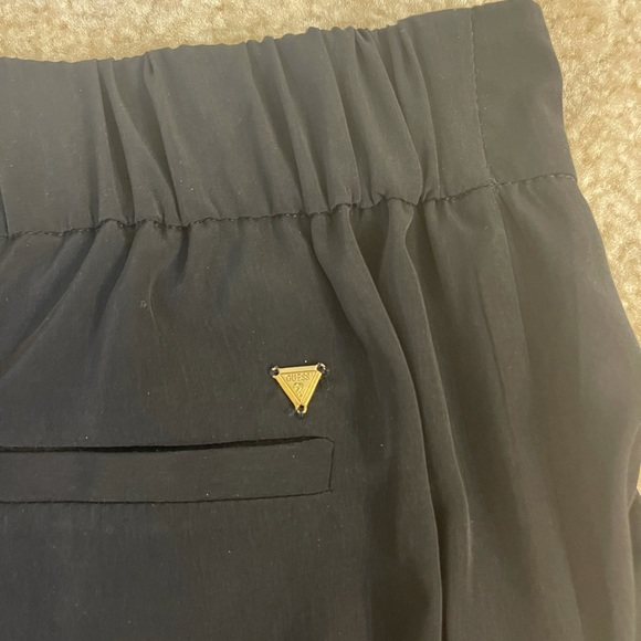 Guess pant - Picture 5 of 7